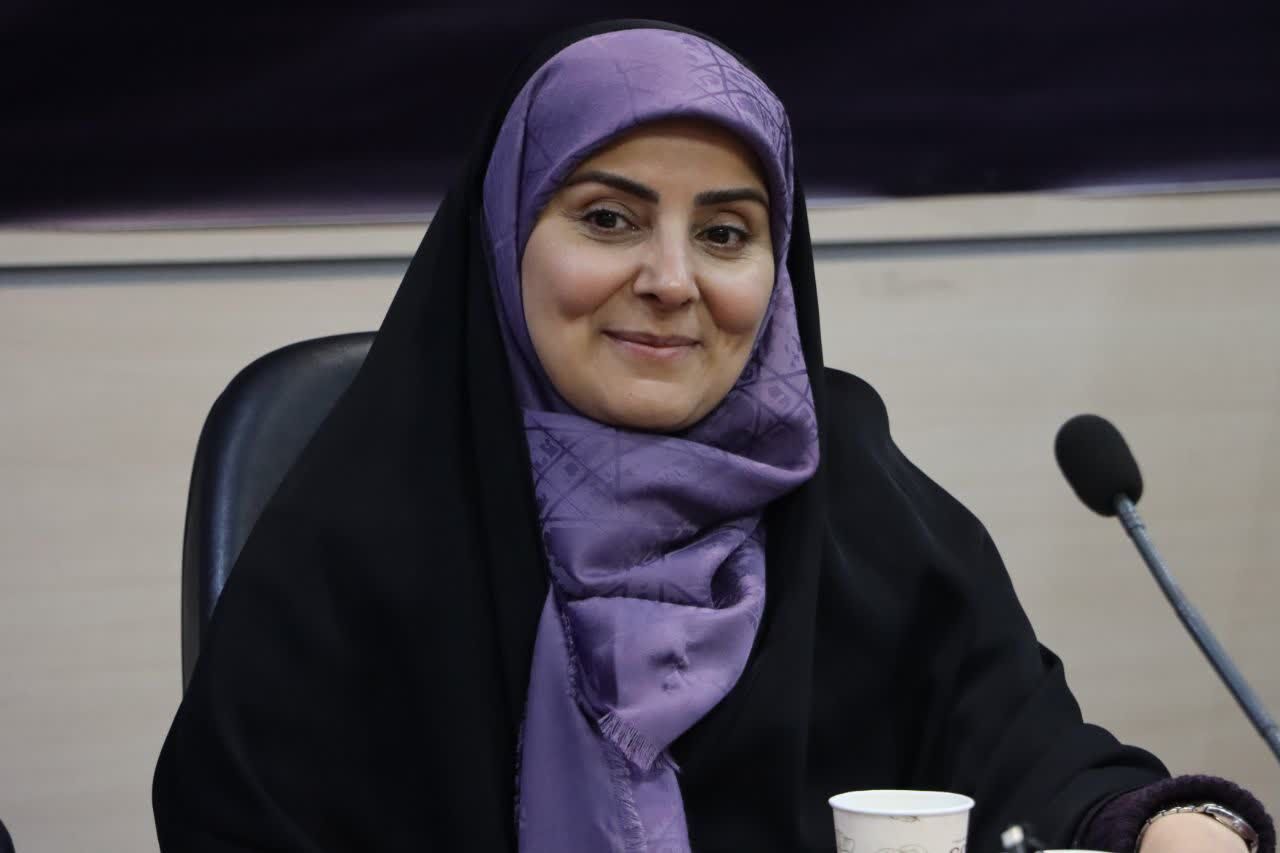 نخستین برنامه جامع ایمنی راه‌ها در کشور با دستور رئیس‌جمهور ابلاغ شد