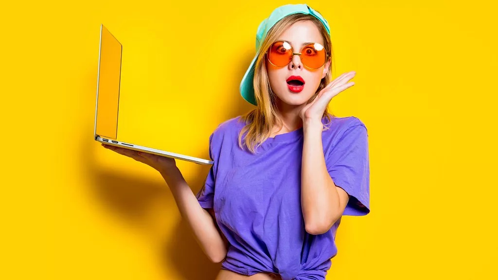 چقدر طول می‌کشد تا هکرها پسوردتان را بشکنند؟ راهکار امنیتی جایگزین تغییر مداوم رمز عبور