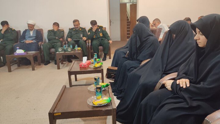 پیکر شهید 3