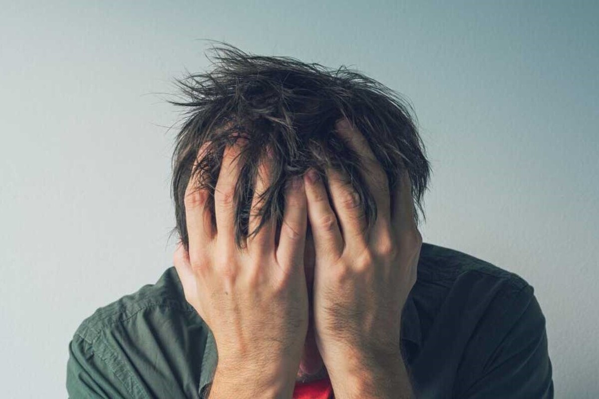 چگونه اضطراب و استرس ناشی از جنگ را مدیریت کنیم؟