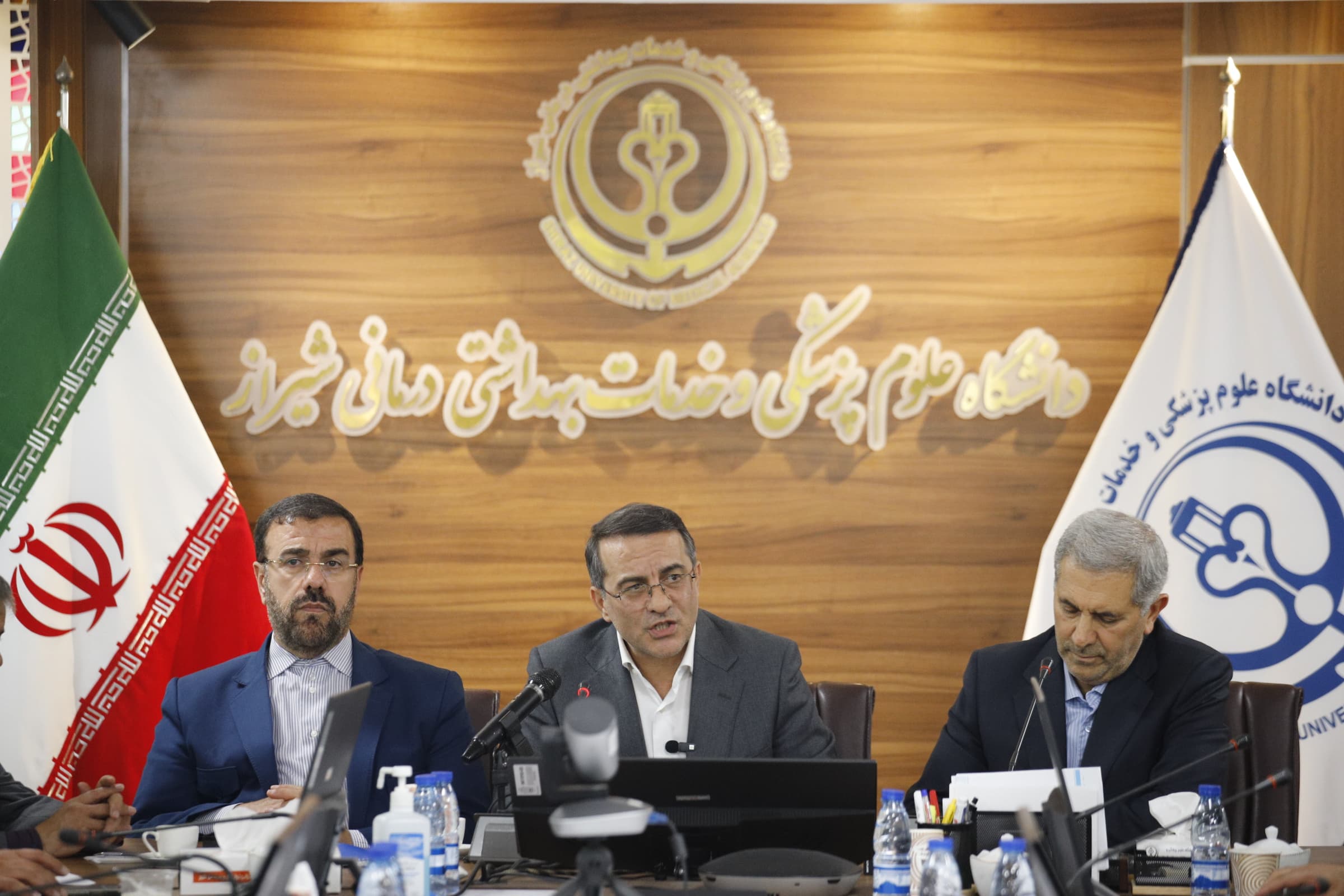 آغاز نام‌نویسی برای استخدام ۲۵ هزار نیرو در وزارت بهداشت از آخر خرداد