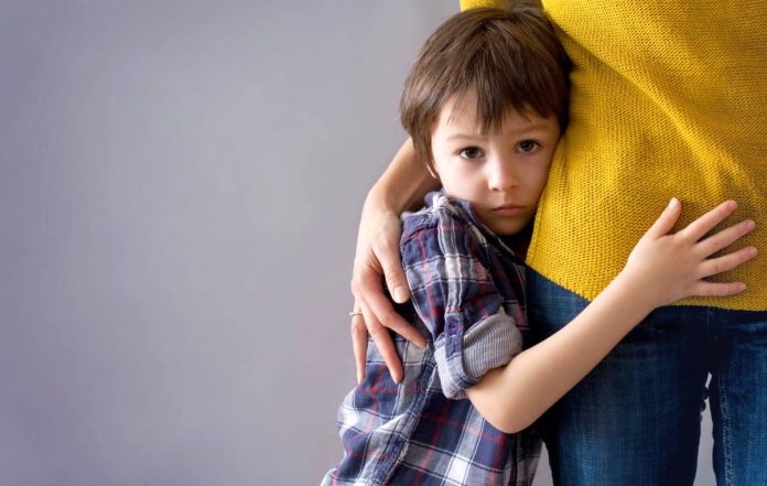 راهکارهای مهم مواجهه با کودکان در شرایط جنگی