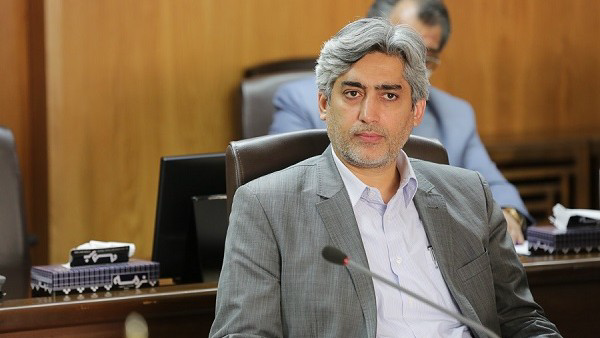 امیرحسین فقهی