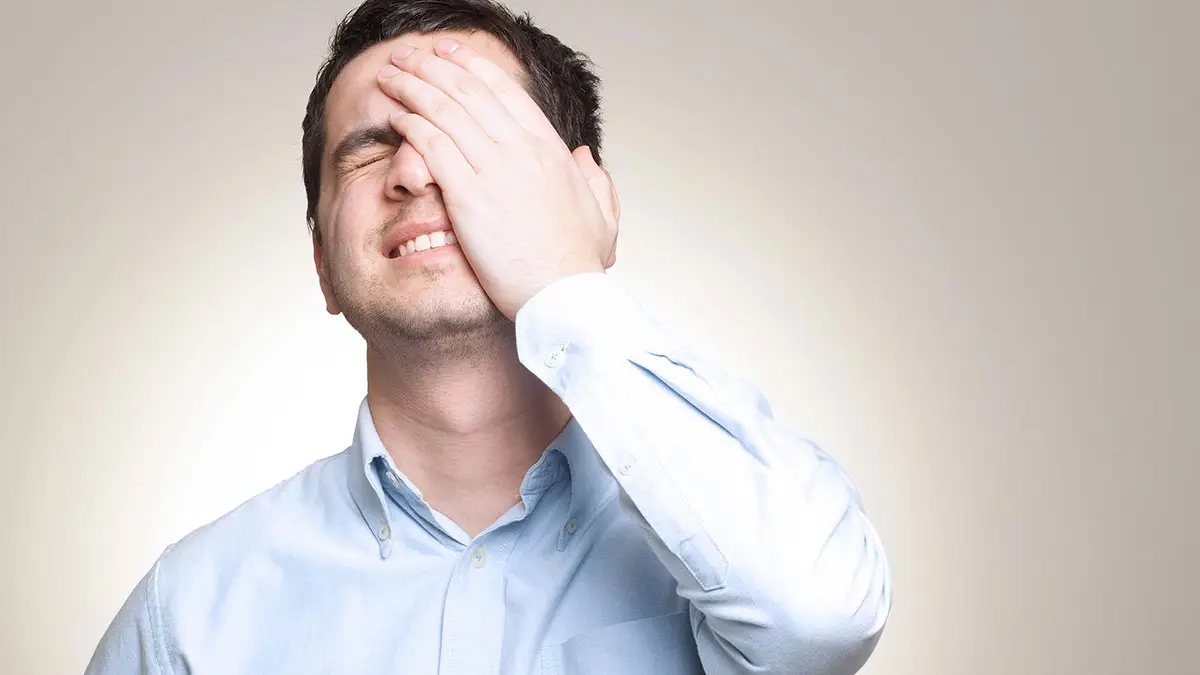 جبران اشتباهات گذشته با ۱۰ راهکار موثر