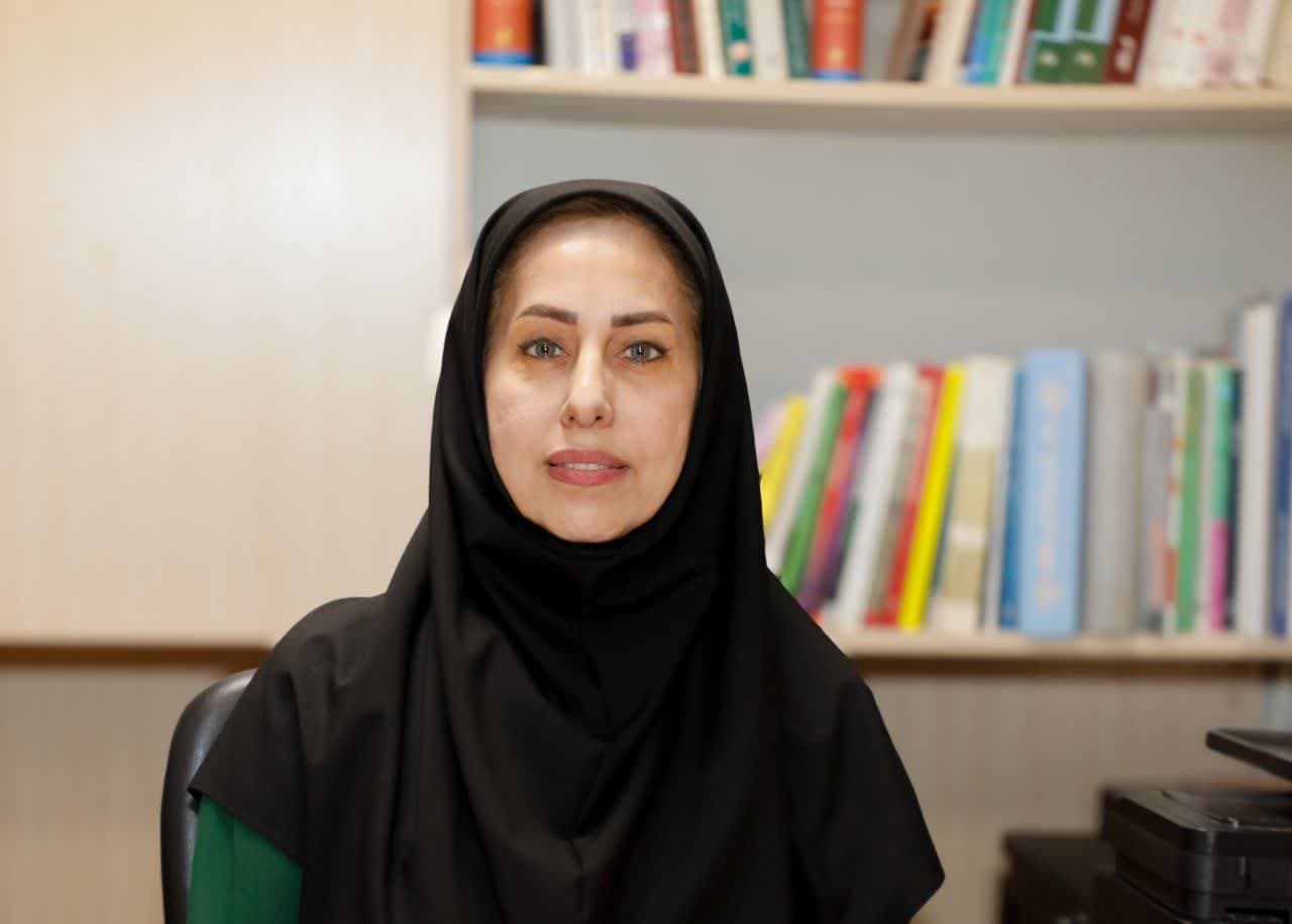 از استرس مفید تا استرس مخرب؛ چگونه مرز بین آنها را تشخیص دهیم؟