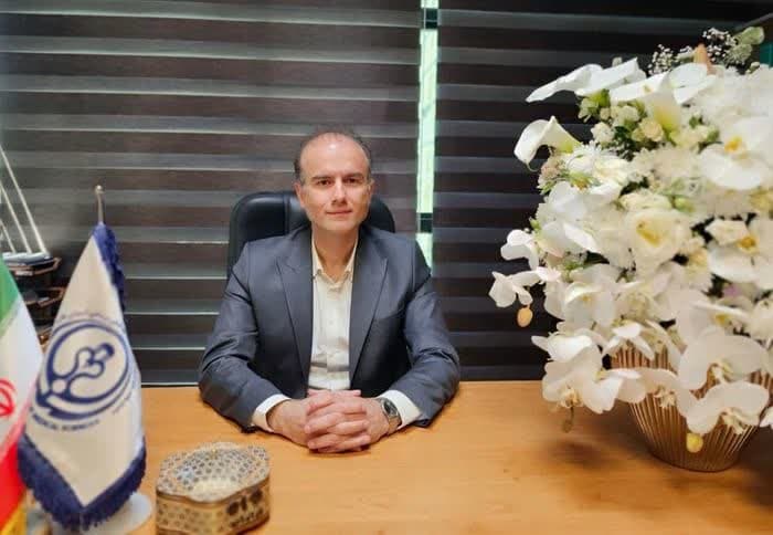 پلمب ۲ واحد تولید خشکبار و نبات زعفرانی در شیراز و مرودشت بدلایل بهداشتی