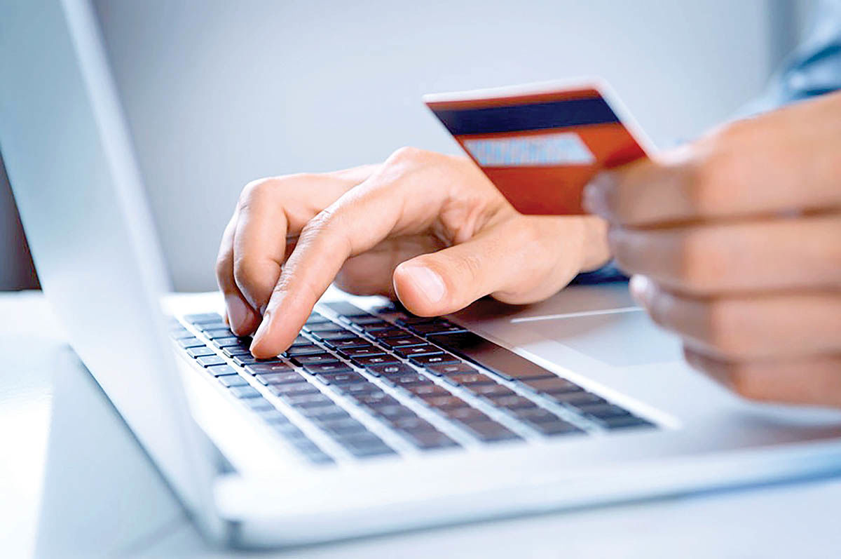 تغییر ساعات کاری سامانه ساتنا و پرداخت­‌های بین بانکی