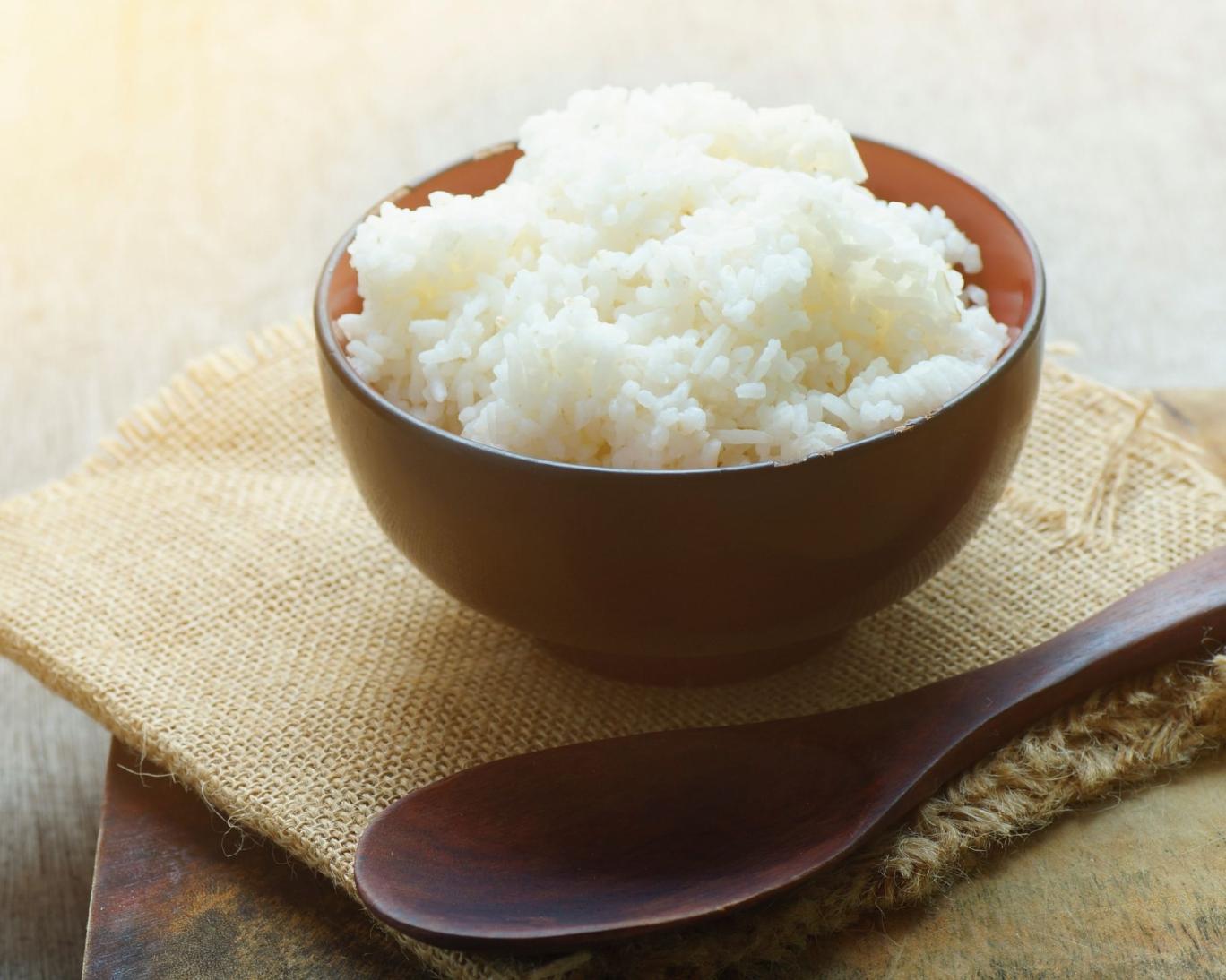 ۸ ماده غذایی با سرد شدن در یخچال سالم‌تر می‌شوند