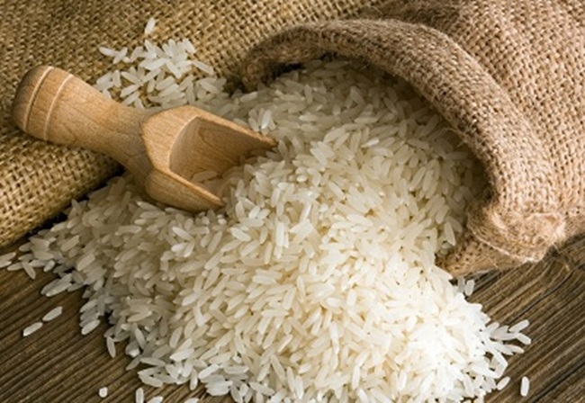 برنج کامفیروزی