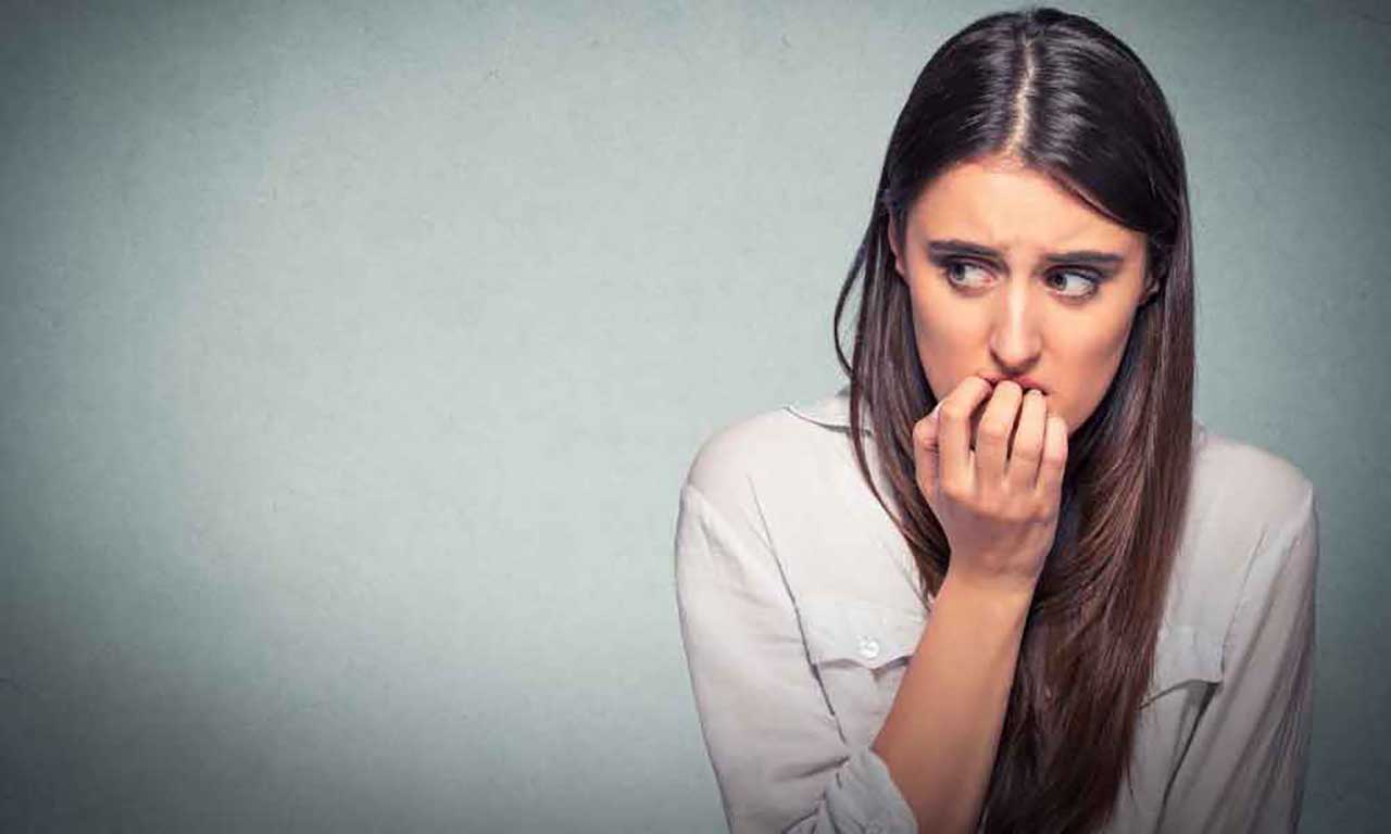 ۱۷ توصیه طلایی برای در امان ماندن از حملات هوایی