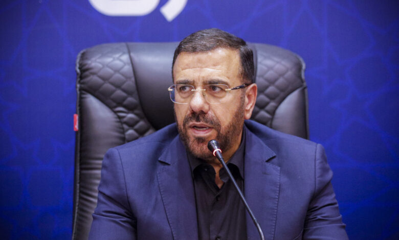حسینعلی امیری