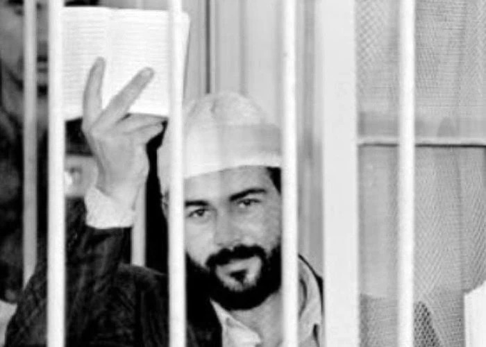 حذف نام خالد اسلامبولی از خیابان «وزرا» در تهران با هماهنگی وزارت خارجه