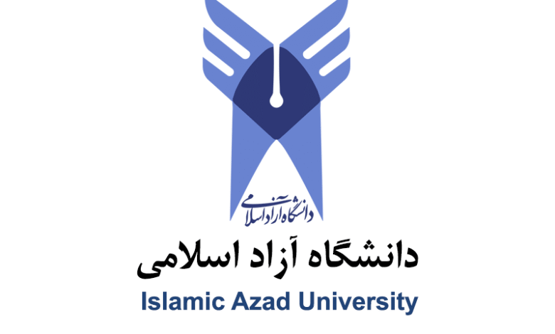 امکان امتحان مجدد مجازی برای دانشجویان دانشگاه آزاد 1 دانشگاه آزاد