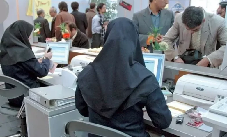 دورکاریکاکرنان فارسپ