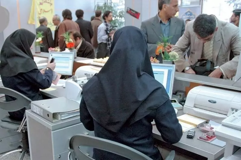 تعطیلی دستگاه‌های اجرایی و ادارات فارس در تاریخ ۱۵ مردادماه/کارکنان دورکار شدند