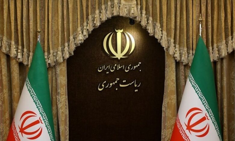 دولت