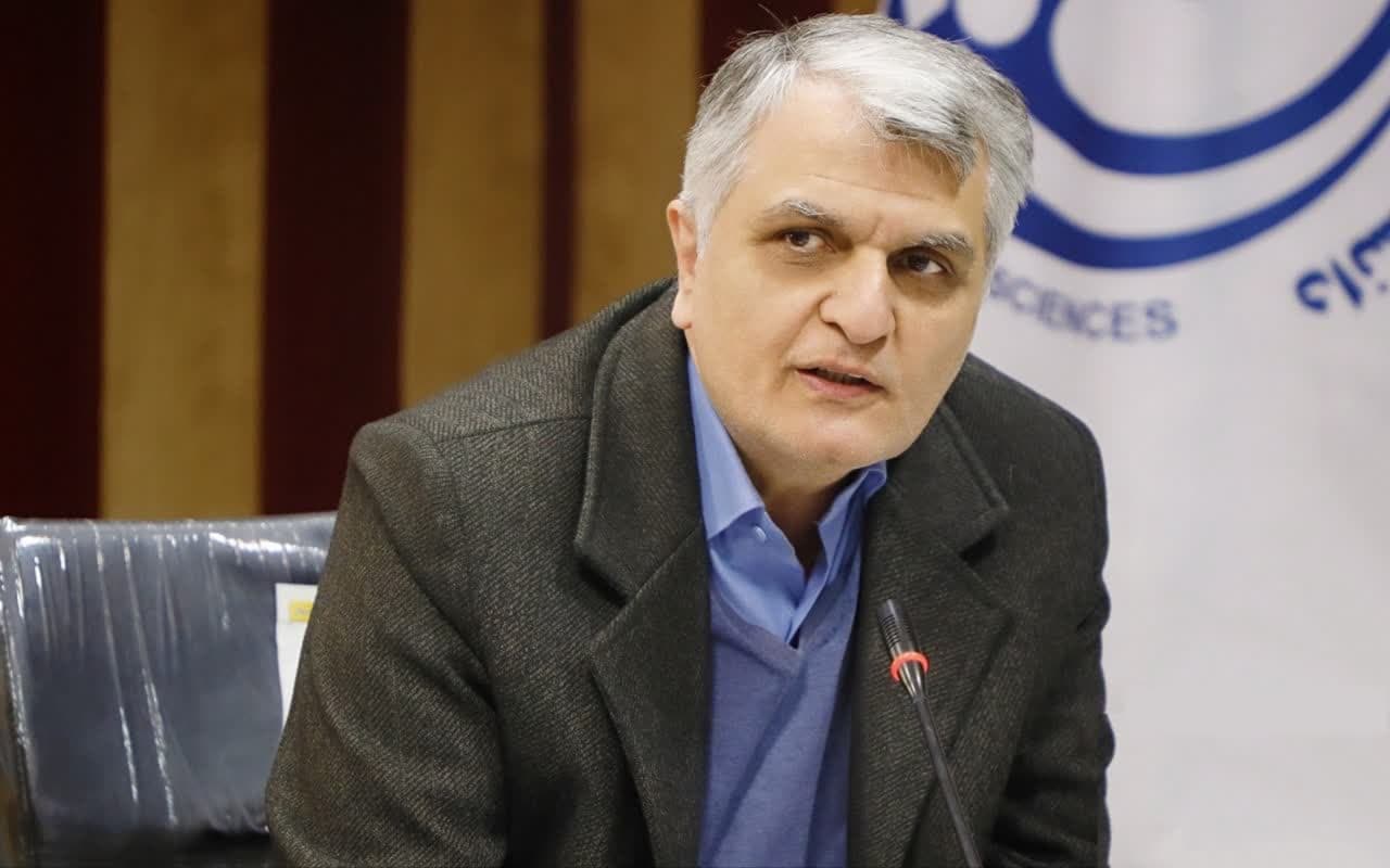 تجهیز بیمارستان‌های نمازی و فقیهی به ۱۰ دستگاه دیالیز پیشرفته با ۲۰ میلیارد تومان سرمایه‌گذاری