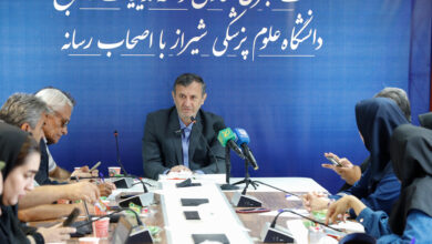 دکتر کشاورزی 1
