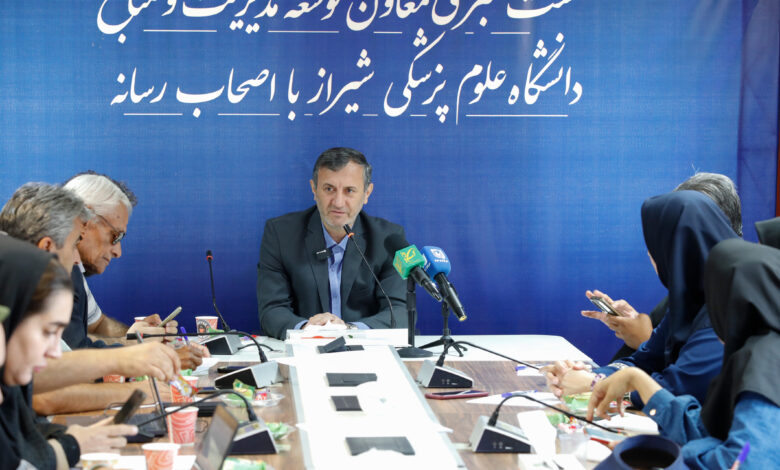 دکتر کشاورزی 1