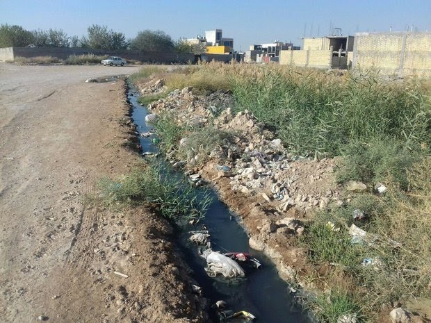روستای گچی