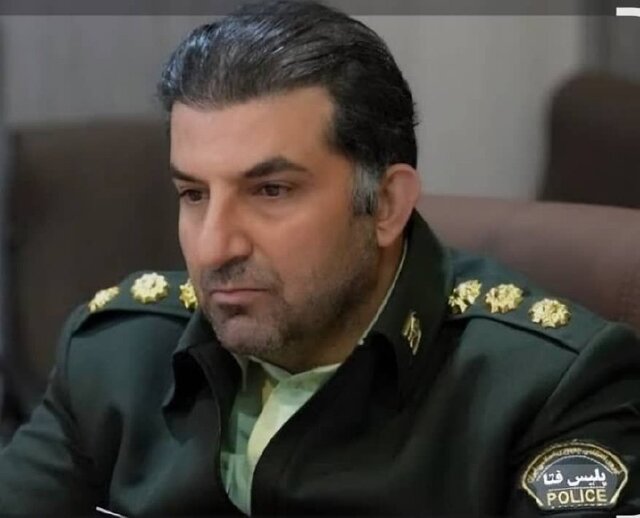 نسبت به تماس از طریق شماره‌های خارجی هوشیار باشید