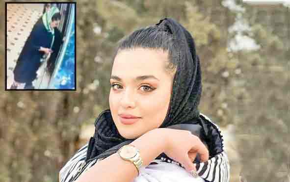 سما جهانباز