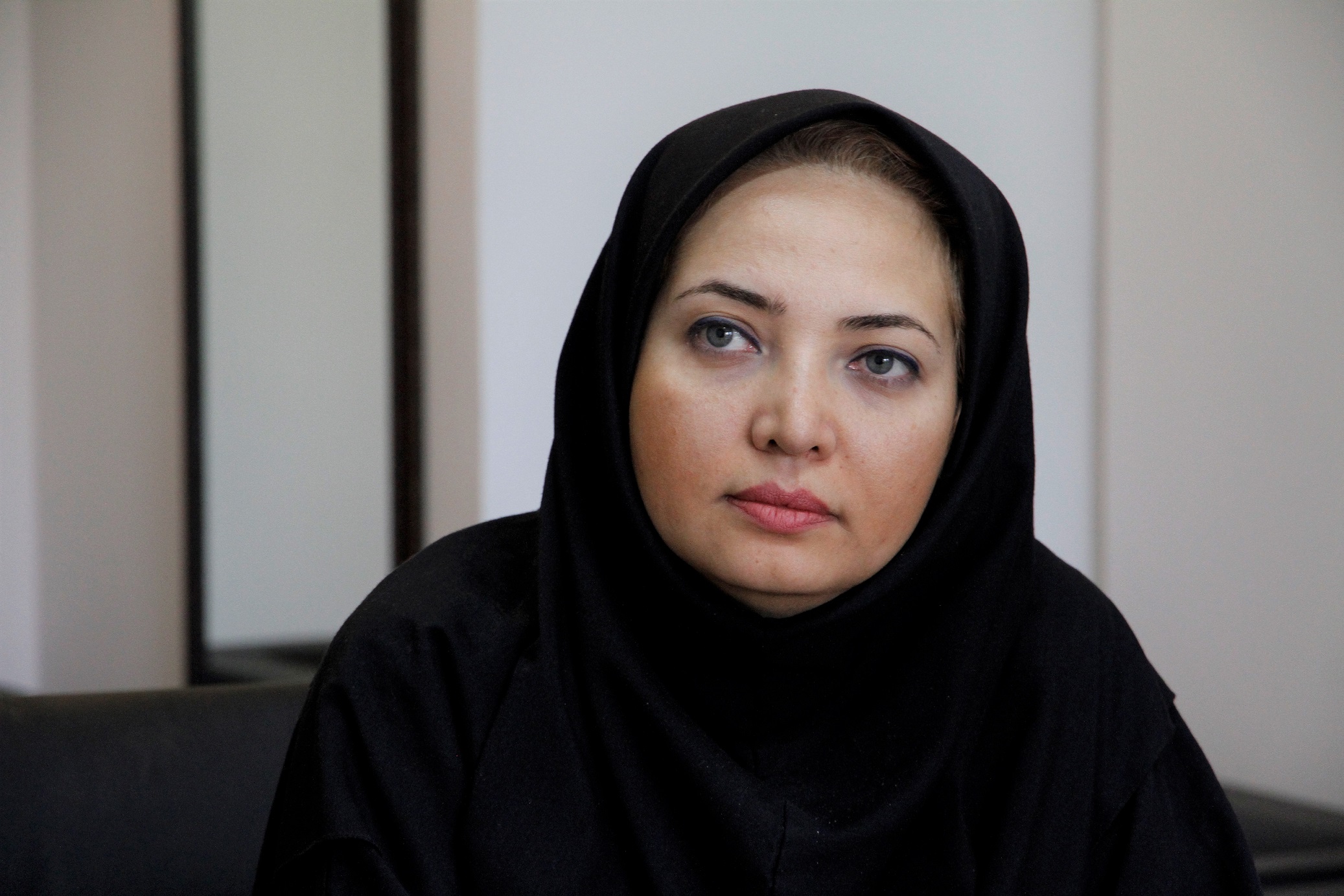 بلیط سینماهای استان فارس نیم بها شد