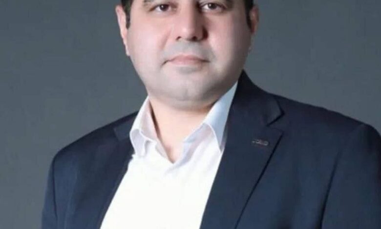 شهردار دیلمان