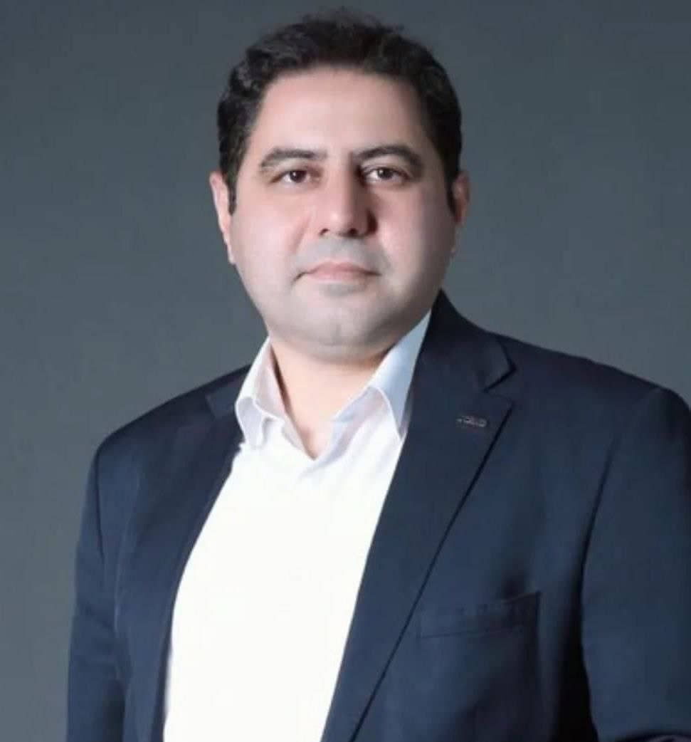 شهردار دیلمان در آزادراه شیراز به اصفهان جان باخت