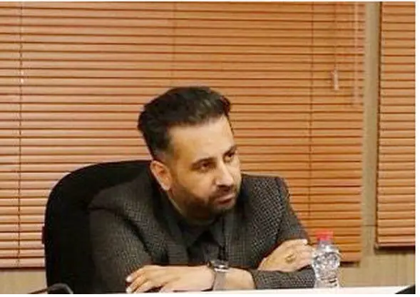 مقابله با جنگ روانی دشمن نیازمند راهکارهای جامع و هوشمندانه است