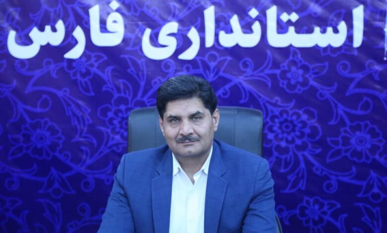علوی اردکانی