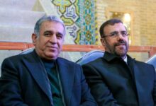 عکس استاندار فارس 2 600x400 1