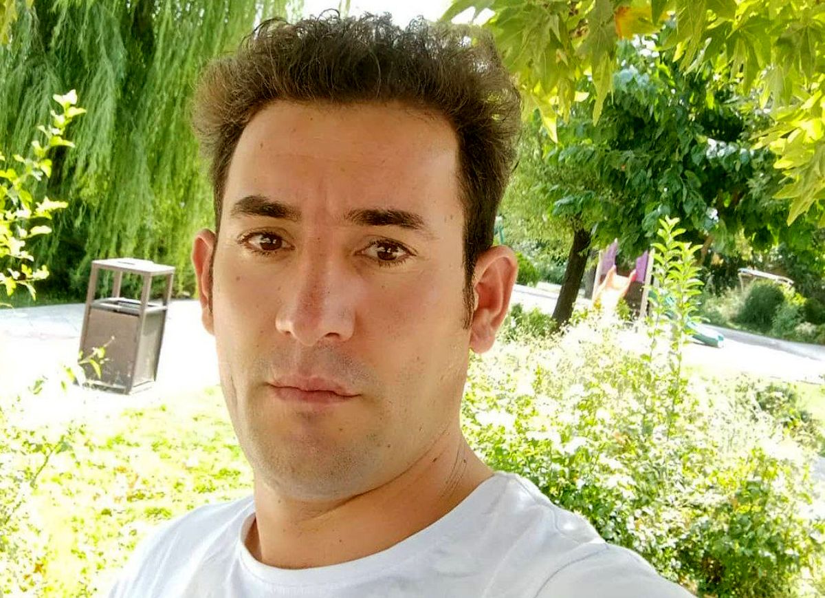 توضیحات سخنگوی فراجا درباره ماجرای اسنپ در پرونده قتل الهه حسین نژاد