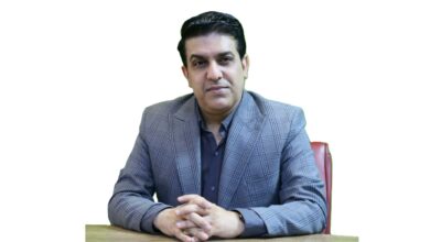 محمد امین آبادیان