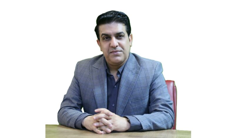محمد امین آبادیان
