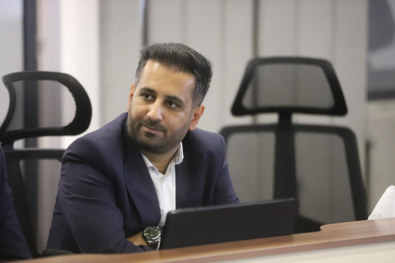 گره‌های کور توسعه فارس در سایه دخالت‌های نمایندگان