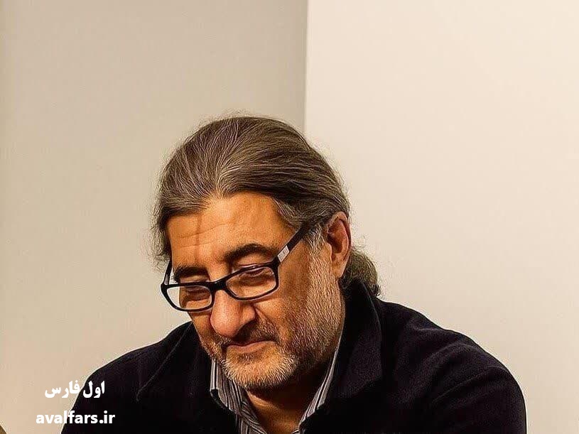 شهادت یکی از دانشمندان هسته‌ای اهل ممسنی در حمله اسرائیل به تهران