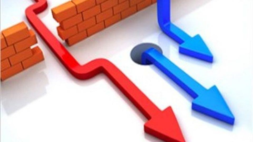 نفوذی‌ها هنوز شبیه کشمیری‌اند !