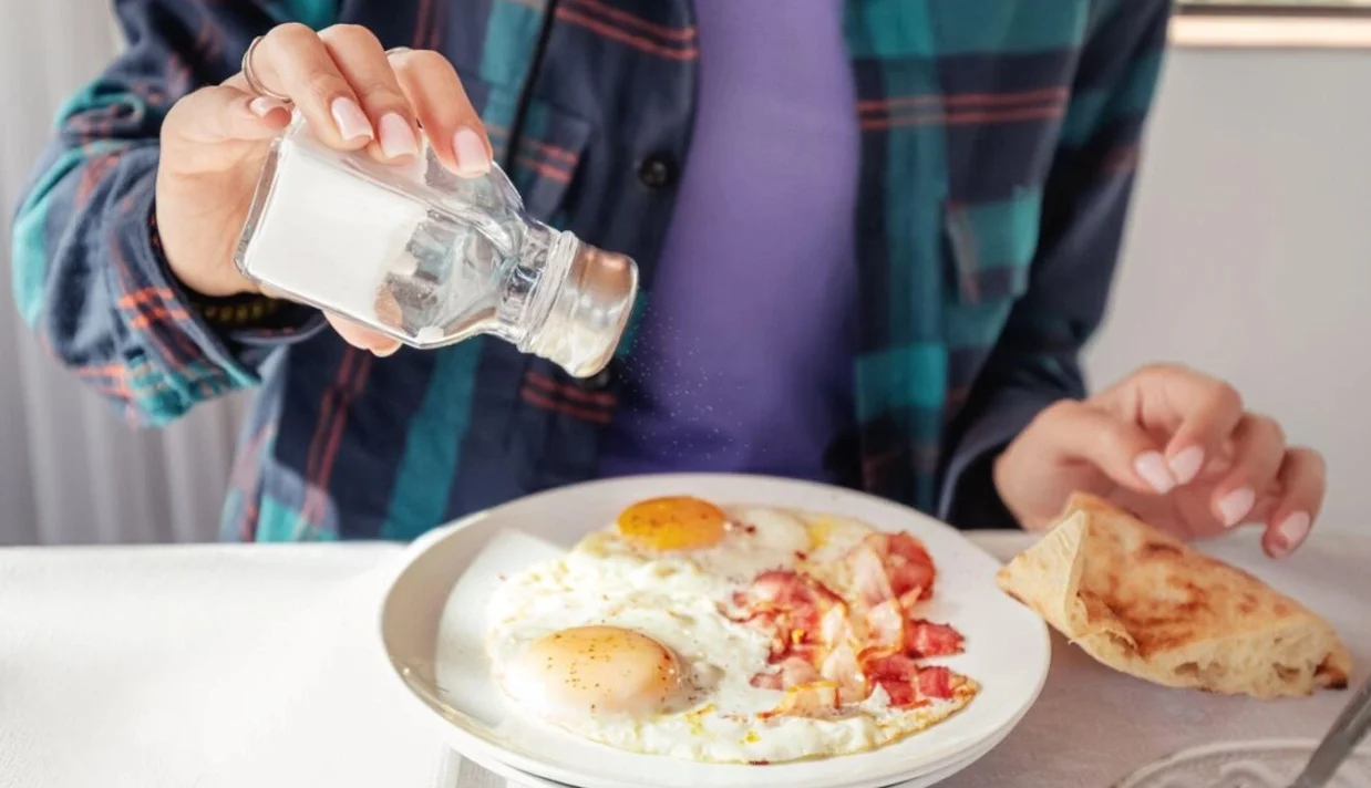 کنار گذاشتن این عادت می‌تواند خطر ابتلا به سرطان معده را کاهش دهد