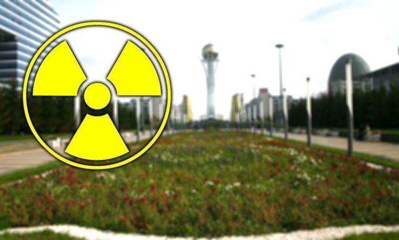 پاسخ ایران به قطعنامه آژانس: فردو میزبان غنیسازی پیشرفته و ماشینهای جدید میشود 1 هسته ای