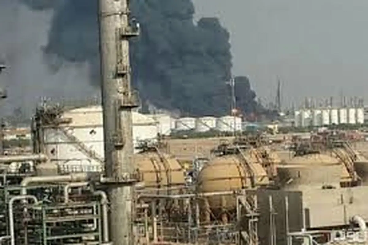 افزایش کشته شدگان حادثه نشت گاز سمی بر اثر سهل انگاری و قصور در پالایشگاه شیراز