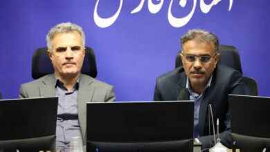 کلاری