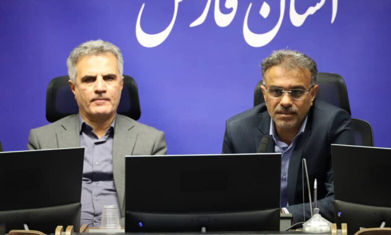 کلاری