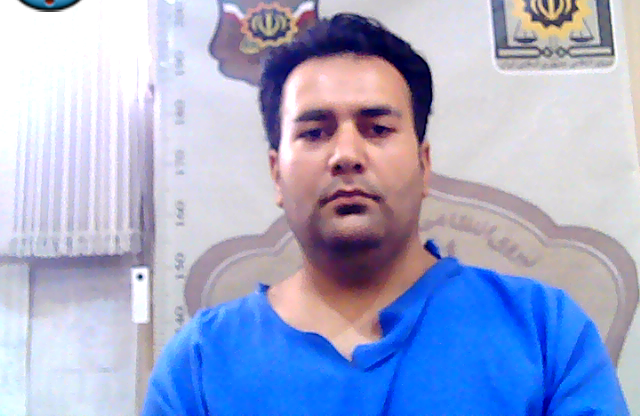 کلاهبردار آگاهی