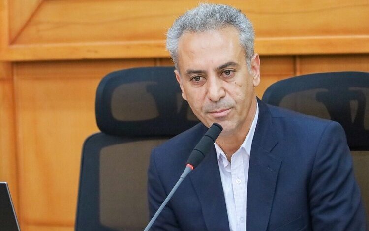 یزدان دشتیان