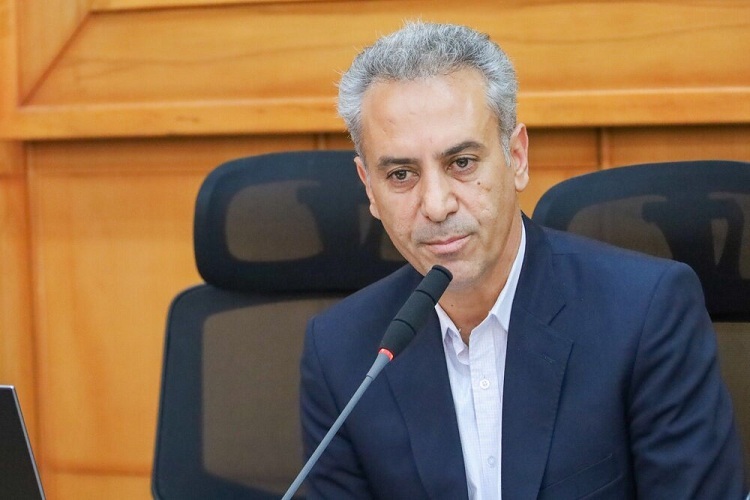 زمان تحویل فرم هدایت تحصیلی دانش آموزان پایه نهم در فارس اعلام شد