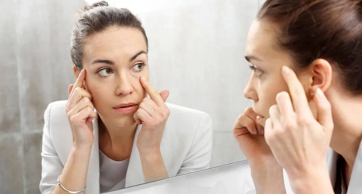 رایج‌ترین اشتباهاتی که در تابستان به پوست آسیب جدی می زنند