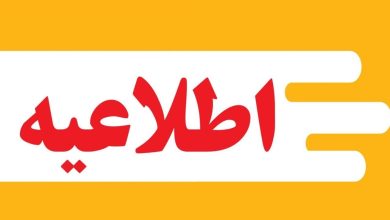 hxghudi