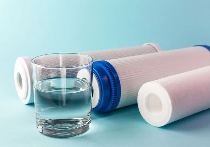 آب شرب شیراز کاملاً سالم و استاندارد است/ نیازی به دستگاه تصفیه آب خانگی ندارد