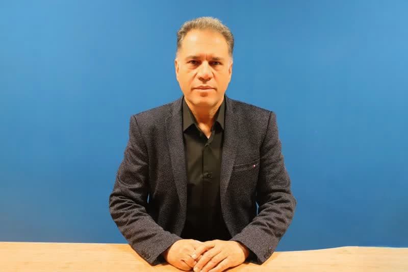 توصیه‌های کارشناس دانشگاه علوم پزشکی شیراز برای پیشگیری از بیماری‌های مشترک انسان و حیوان